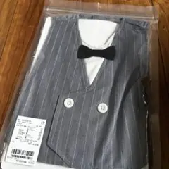 【新品未使用品】Petit mainおめかしベストセット