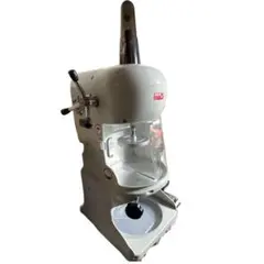 Item thumbnail for item 3f306346-c93d-4519-bb32-ddc6f41e2859