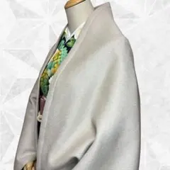 Item thumbnail for item 4a08515d-2617-4a37-b9b3-7d2c3c1b04bb