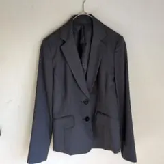 2026年最新】noa-ge スーツの人気アイテム - メルカリ