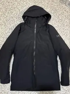 ARC'TERYX　アークテリクスCamosun Parka カモーソンパーカ