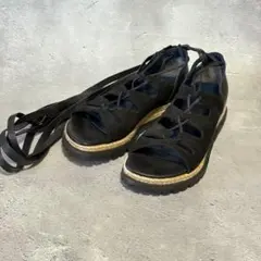 Item thumbnail for item 9d2a8ae5-f911-456b-b586-f814fea08a0f