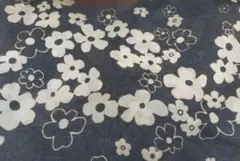 Item thumbnail for item 92ff6880-a6f6-4ff3-bed2-2e639165e4e7