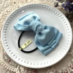 Item thumbnail for item 0947acaa-243e-442d-8145-ae9f6929e84c