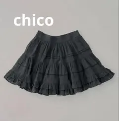 Item thumbnail for item fb95498e-b663-45ba-8e7f-e6aa01ea51a2