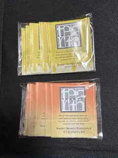 Item thumbnail for item 602733b4-f1e9-4943-927a-f0013fd6174b