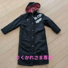 Item thumbnail for item 896309d1-3562-48e4-be16-164695130b18