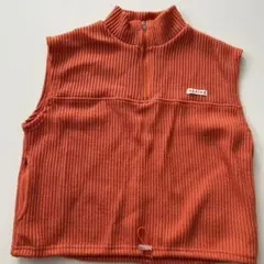 あおむし様 リクエスト 3点 まとめ商品