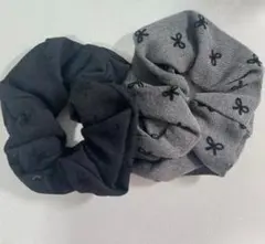 Item thumbnail for item a8919321-efb8-460f-8648-b92f289f5e4c