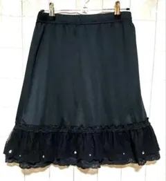 Item thumbnail for item 27e29b1a-c6c5-4ead-b3aa-235e86a2db63