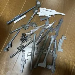 Item thumbnail for item e17978c2-c60d-4173-8fc2-a4311d040017