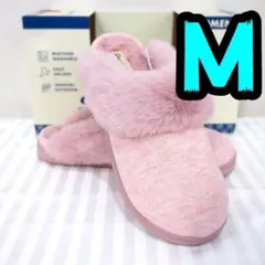 Item thumbnail for item e3b5ce87-a150-4152-bb04-f6a11269f94d