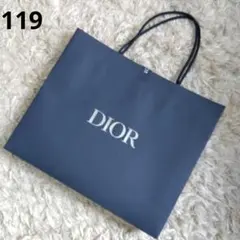 Item thumbnail for item 6da041c0-acc6-4f2e-89a3-dcde23227185