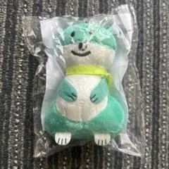 パンダドラゴン あづ ぬいぐるみ - メルカリ