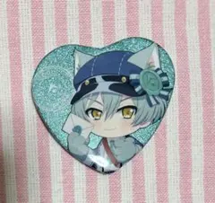 2025年最新】亥清悠 缶バッジの人気アイテム - メルカリ