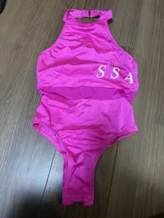 2026年最新】サマースタイルアワード モノキニの人気アイテム - メルカリ