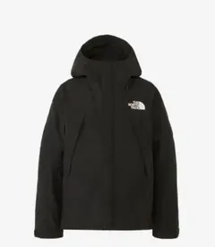 大幅値下げ【定価59,400円】THE NORTH FACEマウンテンジャケット