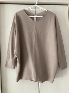 のん様 リクエスト 2点 まとめ商品