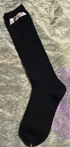 Item thumbnail for item c4ea2579-217d-4ccf-8e51-b782154999cc