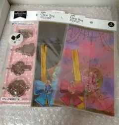 Item thumbnail for item e8728a91-5f02-4168-ad71-cf1d01b0e0d6