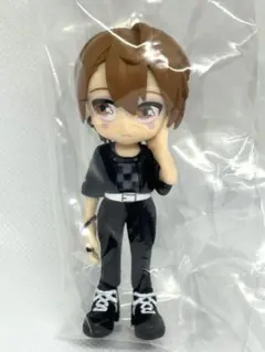 カラフルピーチ  からぴち Pal Verse パルバース フィギュア うり