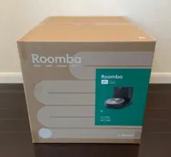2026年最新】roomba j9+の人気アイテム - メルカリ