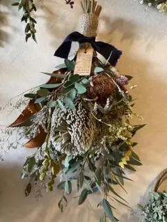 Item thumbnail for item e1d86755-91ac-4520-949a-32518598da7e