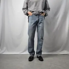 90sLevi