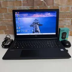 Item thumbnail for item 1993b46f-5238-4911-89c1-ec86c7eb8e58