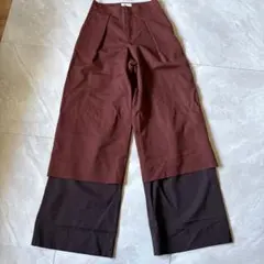 Item thumbnail for item 3d7fa27b-4360-4b53-ade9-51fc5ab1e4fe