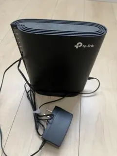 Item thumbnail for item 58813f2d-5181-40f7-8947-da967293fb52