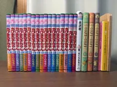 あぢゅん様 専用ページ