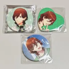 2026年最新】寿嶺二 缶バッジ svの人気アイテム - メルカリ