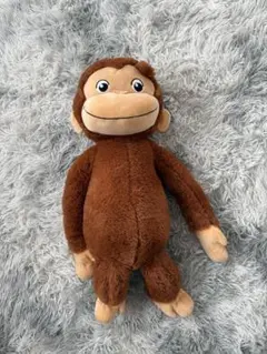 Item thumbnail for item 00a1eec6-2f82-45cb-8f9f-b2d95607a09e