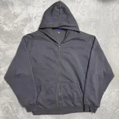 2026年最新】gap yeezy パーカーの人気アイテム - メルカリ