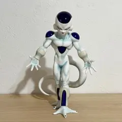 ドラゴンボール/フリーザ　mspフィギュア