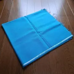 Item thumbnail for item fc453f37-29ef-4546-9117-12d1f0edc867