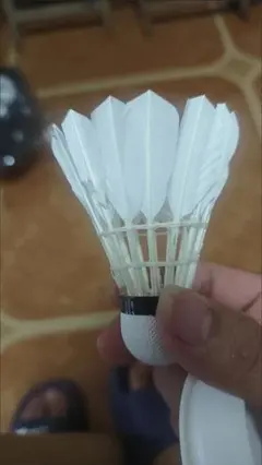 Item thumbnail for item 80f024cb-39c1-4c27-af5a-c91e0e930a39