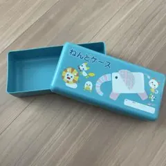 Item thumbnail for item aa154b3b-9deb-4b50-9885-ba52e4261e25