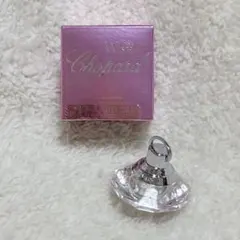 2025年最新】香水 ショパール ウィッシュの人気アイテム - メルカリ