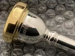 Item thumbnail for item c944d252-b0bb-4773-8238-cdc0ee89bcf7