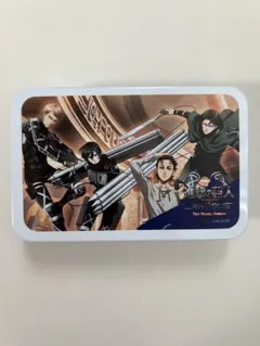 Item thumbnail for item 63c73b68-93de-4c69-b1fb-bf0150bbdc51