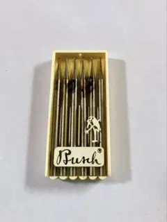 Item thumbnail for item 9ae38949-9312-45cb-a54e-f32f06cbc652