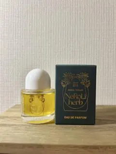 NeRoLi herb】Blanket Aroma MOON LIGHT 香水 - メルカリ