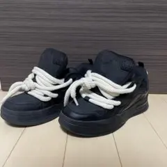 Item thumbnail for item a7b2e50f-d5c0-47e8-9d02-1a0d7a7a9eac