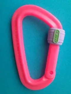 てっちゃん様 リクエスト 3点 まとめ商品