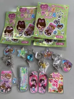 さりー様 リクエスト 2点 まとめ商品