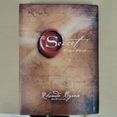 Item thumbnail for item e7862248-1209-45db-ba9b-869e74901212