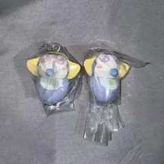 ケロロ軍曹　赤ちゃんになって侵略であります！ タママ