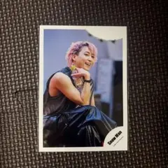 Item thumbnail for item 91e4ccee-82a6-449a-8d2b-1d718ef7f594